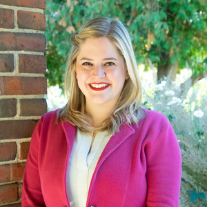 Fundraising Page: Stephanie Bothun